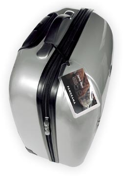 3L Kofferbadges 72X123Mm P10