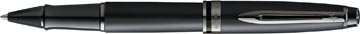 Waterman Rb Expert Black Rt