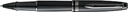 Waterman Rb Expert Black Rt