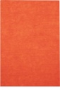 Bouhon Vilt A4 P10 Oranje