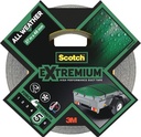 Scotch Tape Extremium Duct
