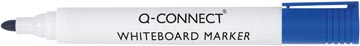 Q-Connect Wb Marker 2-3Mm Bl