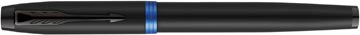 Parker Im Vibrant Vp M Zw-Bl
