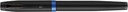 Parker Im Vibrant Vp M Zw-Bl