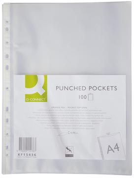 Showtas A4 60M Kor 100X