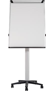 Earth-It Mobiele Flipchart