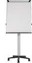 Earth-It Mobiele Flipchart