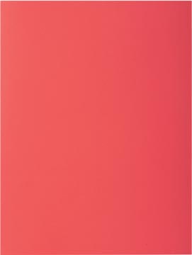 Dossiermap Rocks A4 Ro P100