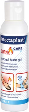 BURN CARE GEL 118ML