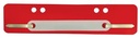 Snelhechter Rood Pak 25