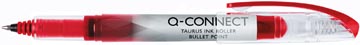 Q-Connect Taurus Roller Rd
