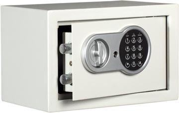 Kluis Protector Universal 1E
