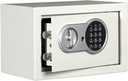 KLUIS PROTECTOR UNIVERSAL 1E