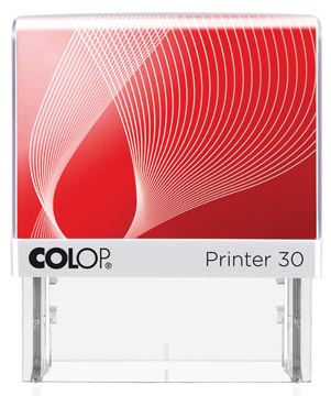 Bl Naamst.Print.30 Voucher