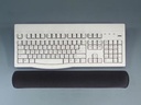 Q-Connect Polssteun Zw/Grs