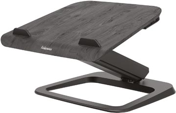 Hana Laptopstandaard Zw