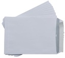 Pk10 Akte-Omslagen 162X229 Wit