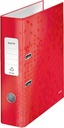 Ordn Wow Lamin 180° 8,0Cm Rd