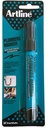 Artline Marker Plumbers Zw