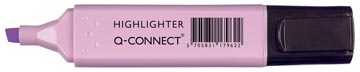 [KF17962] Q-CONNECT MARK.STIFT PASTEL VI