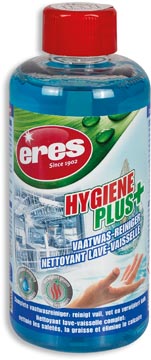 Eres Reiniger Vaatwasser 250Ml