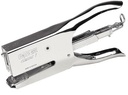 Niettang Rapid K1 26/6