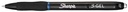 Sharpie S-Gel Roller Bl