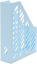 Han Tijdschrifth Pastelblauw