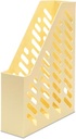 Han Tijdschrifth Pastelgeel