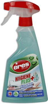 ERES ALLESREINIGER 250ML