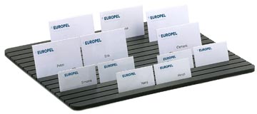 Europel Plateau 15 Sleuven