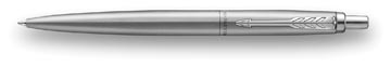Parker Jotter Xl Mono Bp St Bl