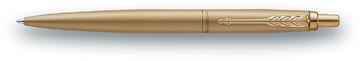 Parker Jotter Xl Mono Bp Gd Bl