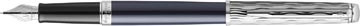 hemisphere 22 vp m gb blue ct