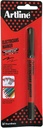 artline marker electricians zw