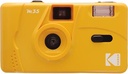 kodak camera analoog m35 gl