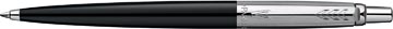 parker jotter bp zwart bl1