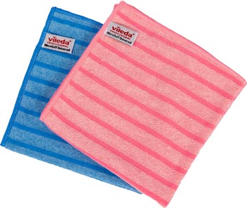 doek microtuf universal 10x bl