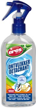 ERES ONTVLEKKER TEXTIEL 250ML