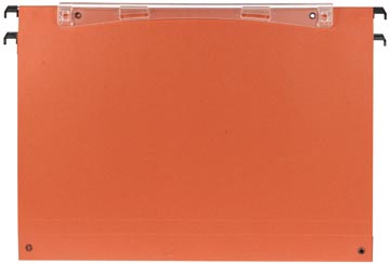 hangmap uniscope 30mm ds 50