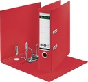 leitz recycle ordner 8cm rd
