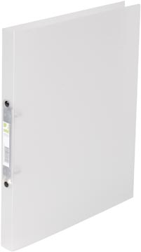 q-connect ringm 2r 16mm transp