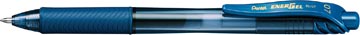 roller energel-x 0,7mm mar bl