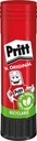 Pritt Plakstift, 22 G