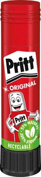 Pritt lijmstift 11g