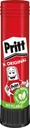 Pritt lijmstift 11g