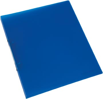 q-connect ringm 2r 16mm tr bl