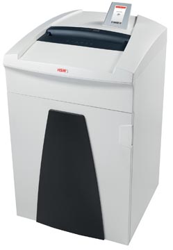 hsm securio p36i 4,5x30 mm
