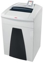 hsm securio p36i 4,5x30 mm