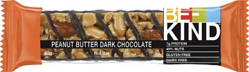 be kind reep 40g p12 pinda cho